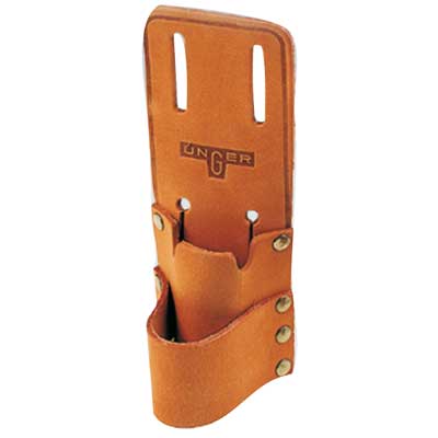 Henry's dubbelholster